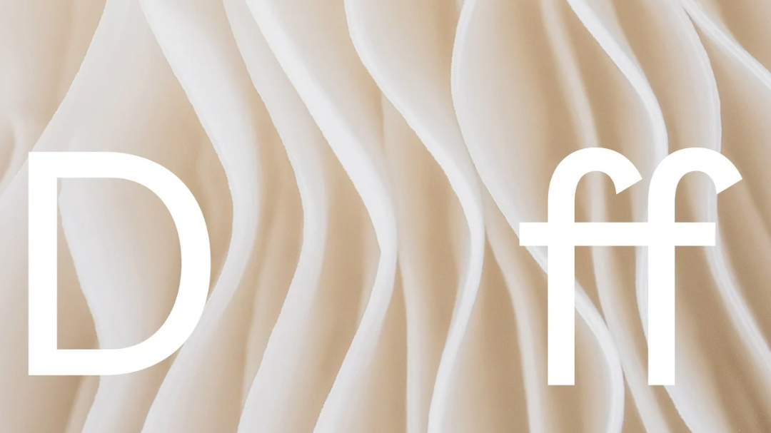 Bistro exclusivement végétarien - offre culturelle dans les lieux