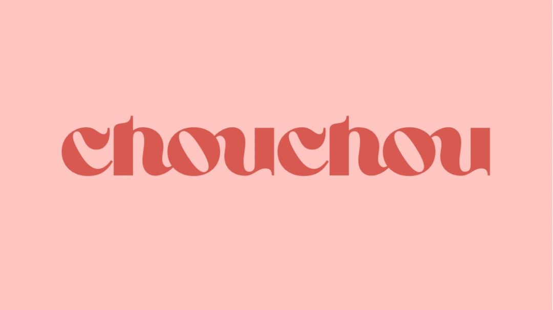 Chouchou Coffee Shop