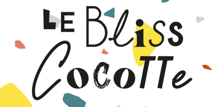 Restaurant brocante le Blisscocotte 