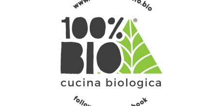 100% bio, cuisine biologique, Italie