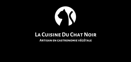 La Cuisine du Chat Noir | Traiteur végane 