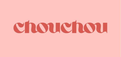 Chouchou Coffee Shop