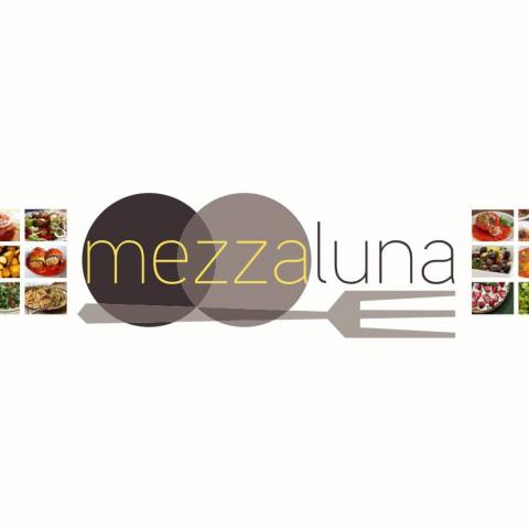 Mezzaluna restaurant végétarien Arras.
