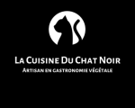 La Cuisine du Chat Noir | Traiteur végane 
