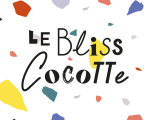 Restaurant brocante le Blisscocotte 