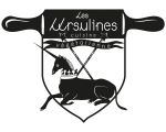 Les Ursulines, restaurant vegan à Dieppe.