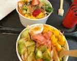 POKE BOWL 