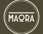 Maora - Fusion Botanique