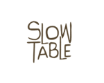 Slow Table, traiteur végétal