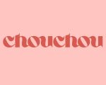 Chouchou Coffee Shop